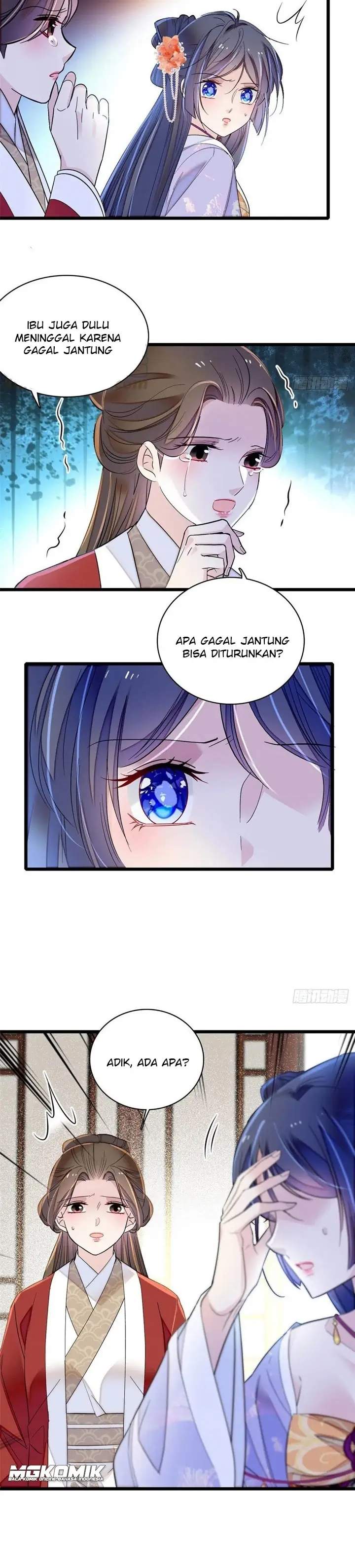 image-komik-sijin-chapter-159-2/15