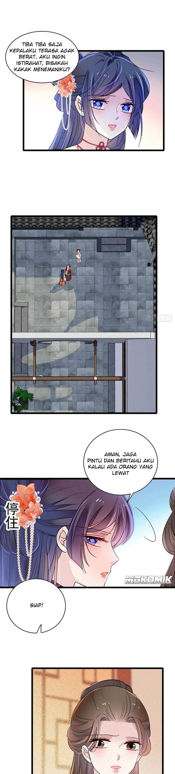 image-komik-sijin-chapter-159-3/15