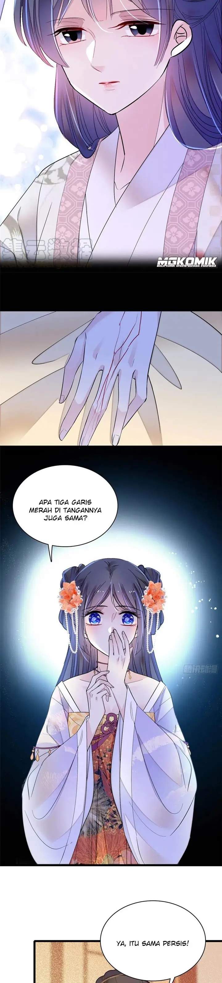 image-komik-sijin-chapter-159-5/15