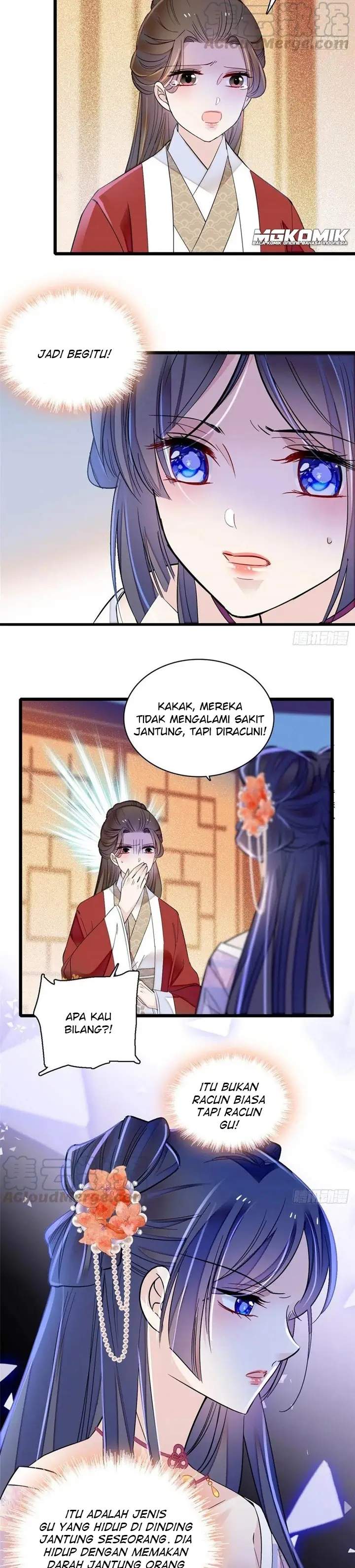 image-komik-sijin-chapter-159-6/15