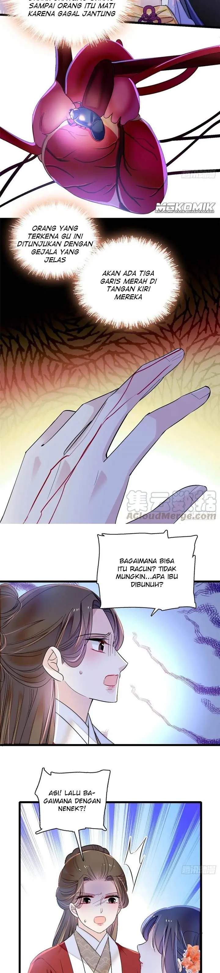 image-komik-sijin-chapter-159-7/15
