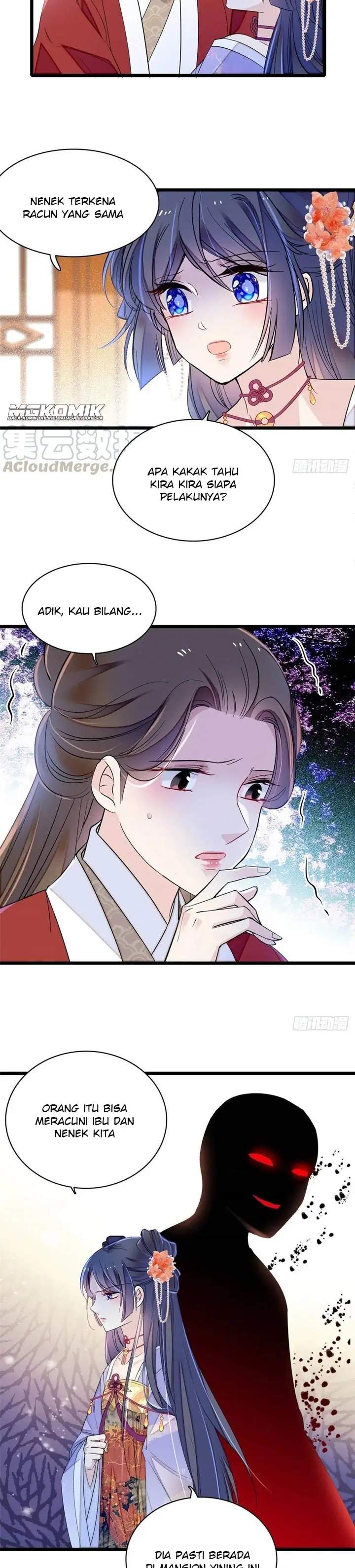 image-komik-sijin-chapter-159-8/15