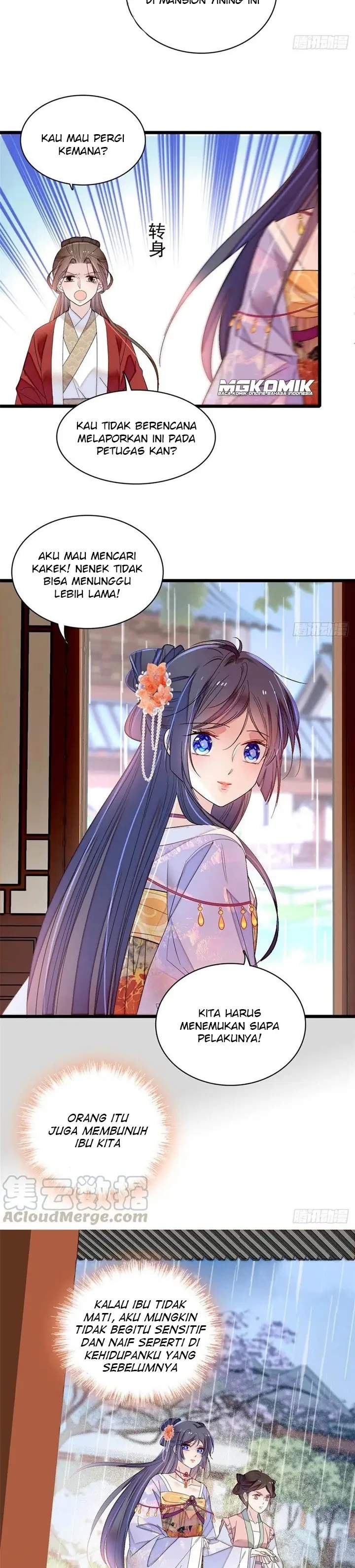 image-komik-sijin-chapter-159-9/15