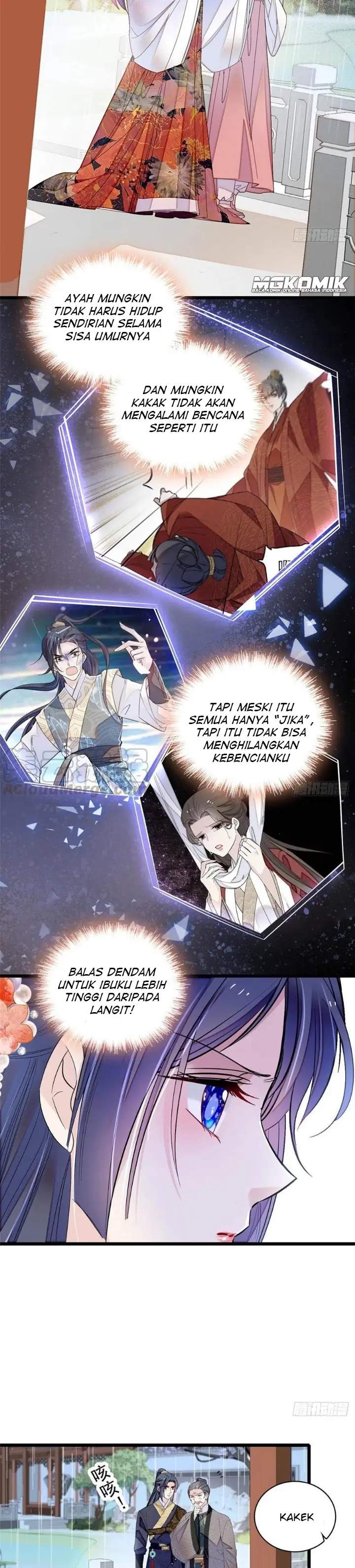 image-komik-sijin-chapter-159-10/15