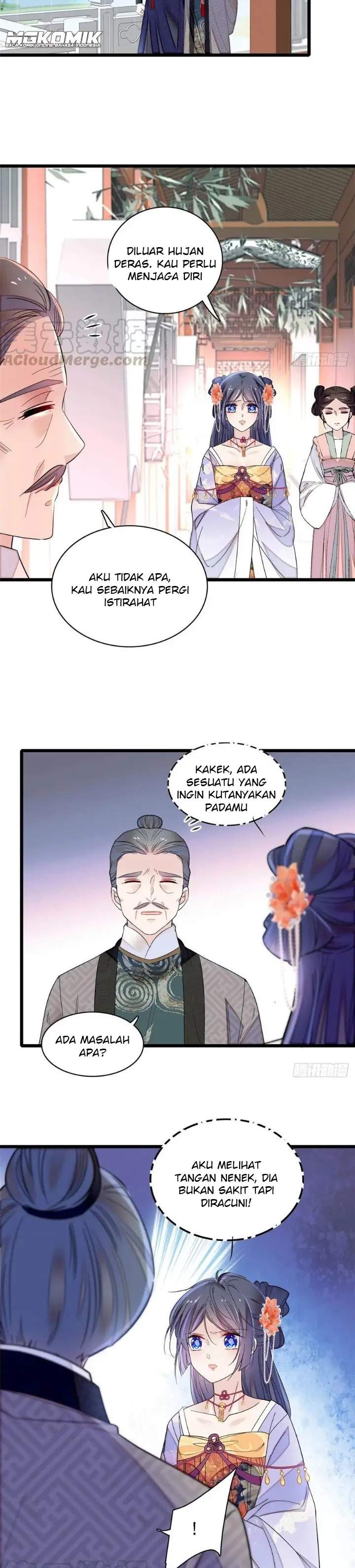 image-komik-sijin-chapter-159-11/15