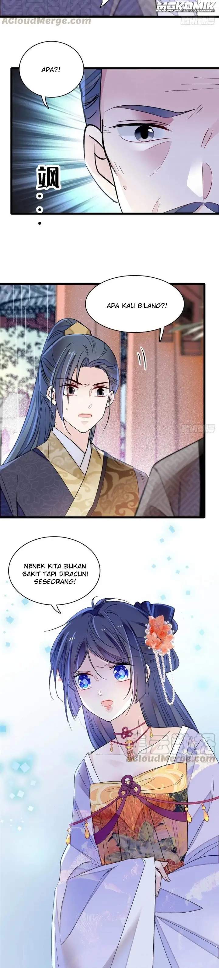 image-komik-sijin-chapter-159-12/15