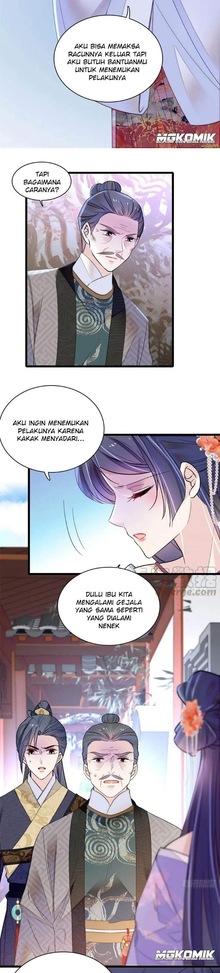 image-komik-sijin-chapter-159-13/15