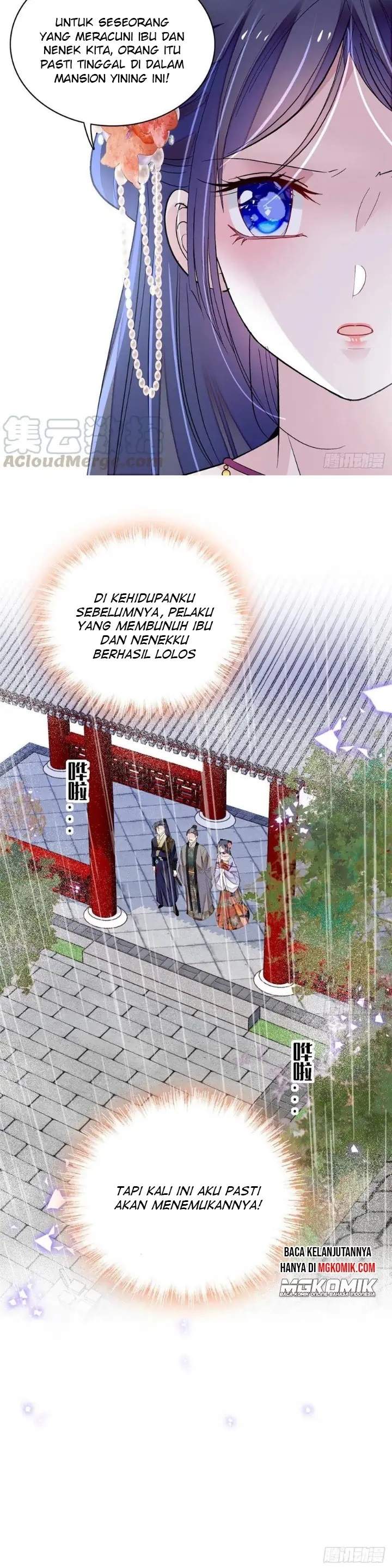 image-komik-sijin-chapter-159-14/15