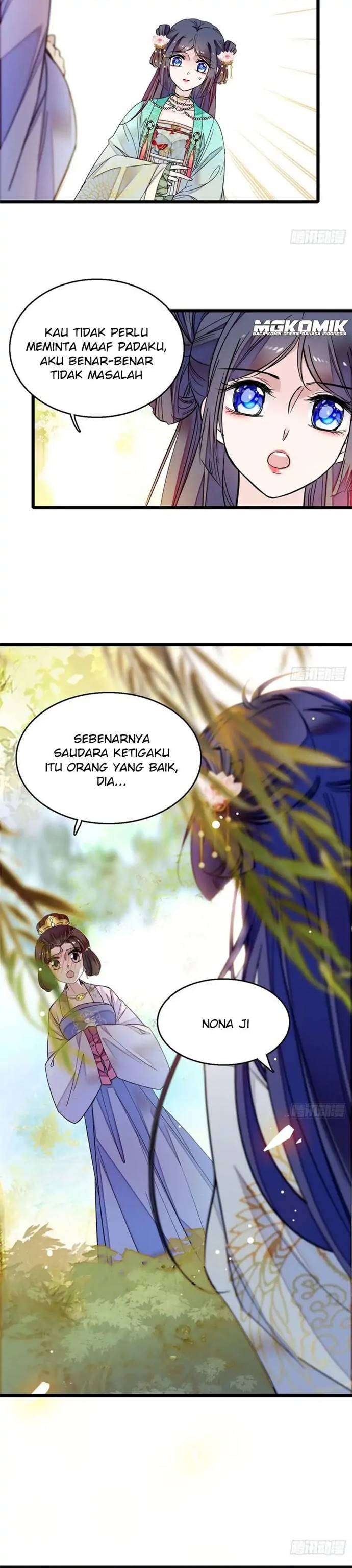 image-komik-sijin-chapter-16-3/15