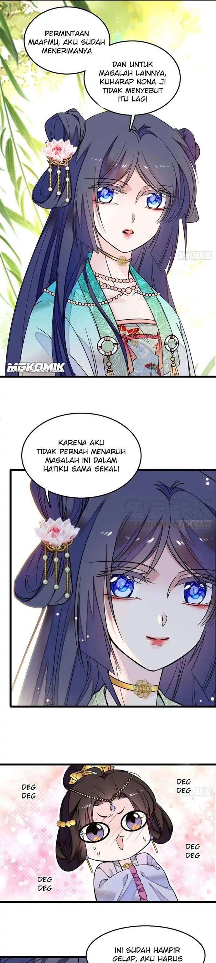 image-komik-sijin-chapter-16-4/15