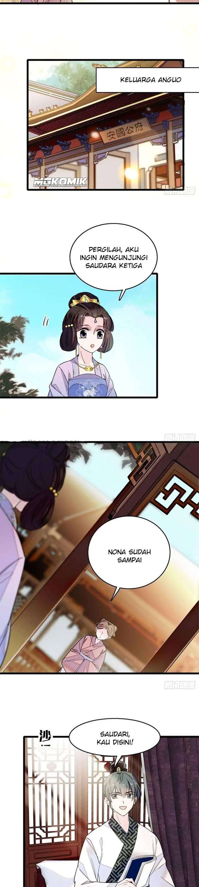 image-komik-sijin-chapter-16-6/15