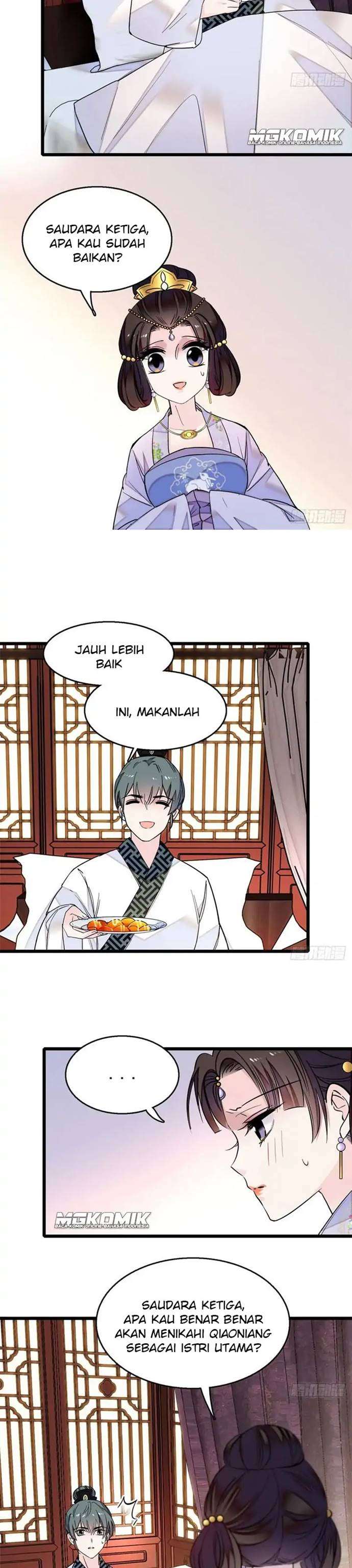 image-komik-sijin-chapter-16-7/15