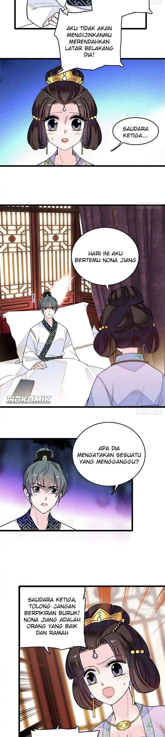 image-komik-sijin-chapter-16-9/15