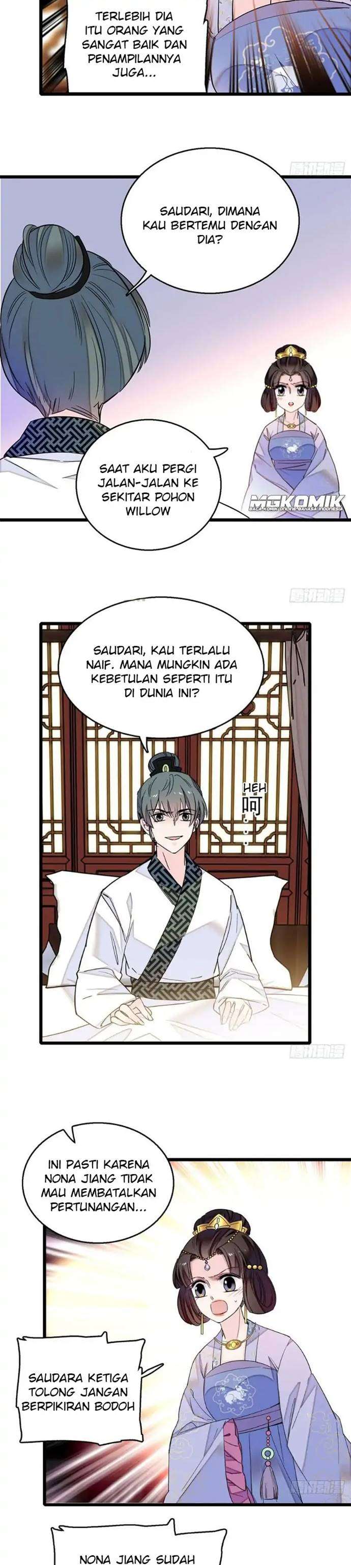 image-komik-sijin-chapter-16-10/15