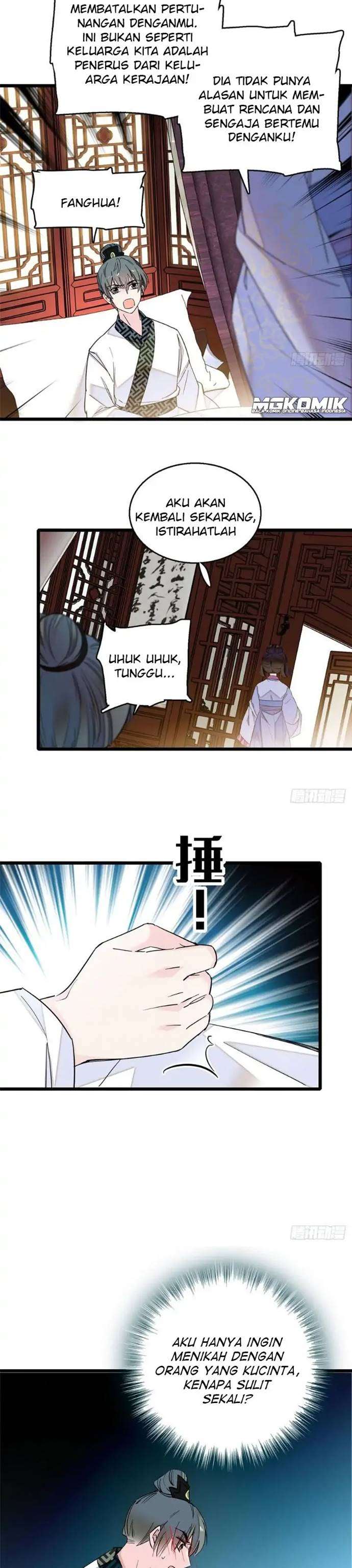 image-komik-sijin-chapter-16-11/15