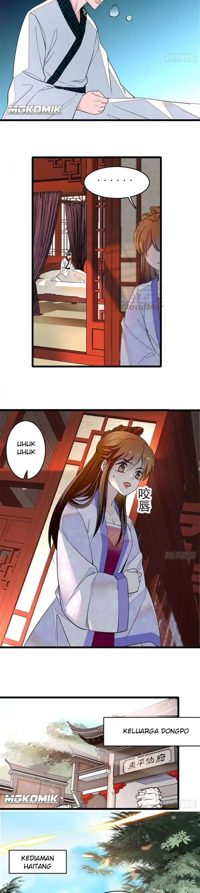 image-komik-sijin-chapter-16-12/15