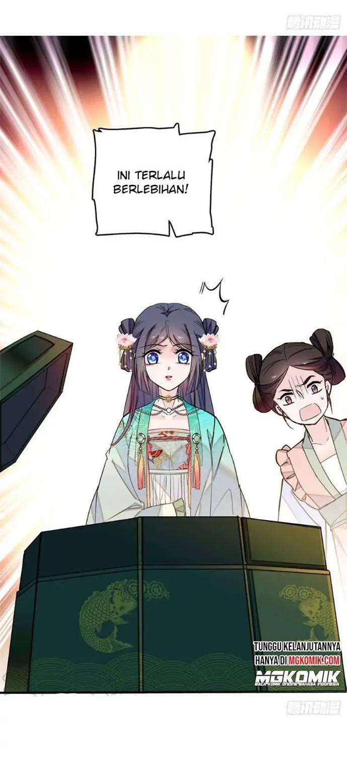 image-komik-sijin-chapter-16-14/15