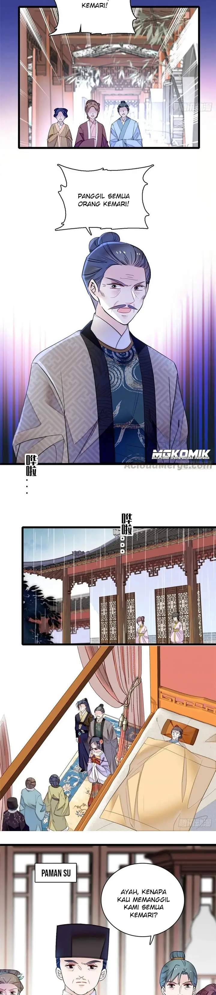 image-komik-sijin-chapter-160-1/15