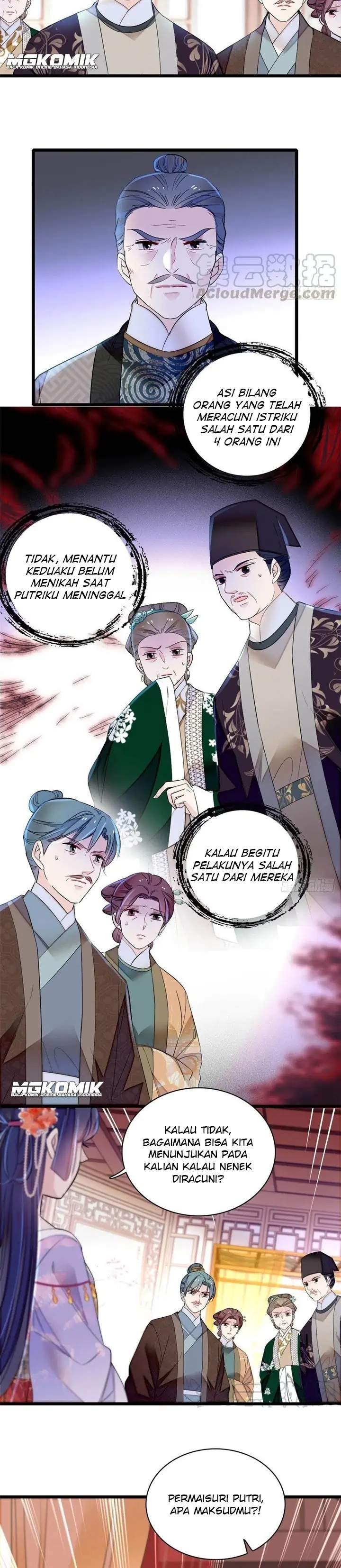 image-komik-sijin-chapter-160-2/15