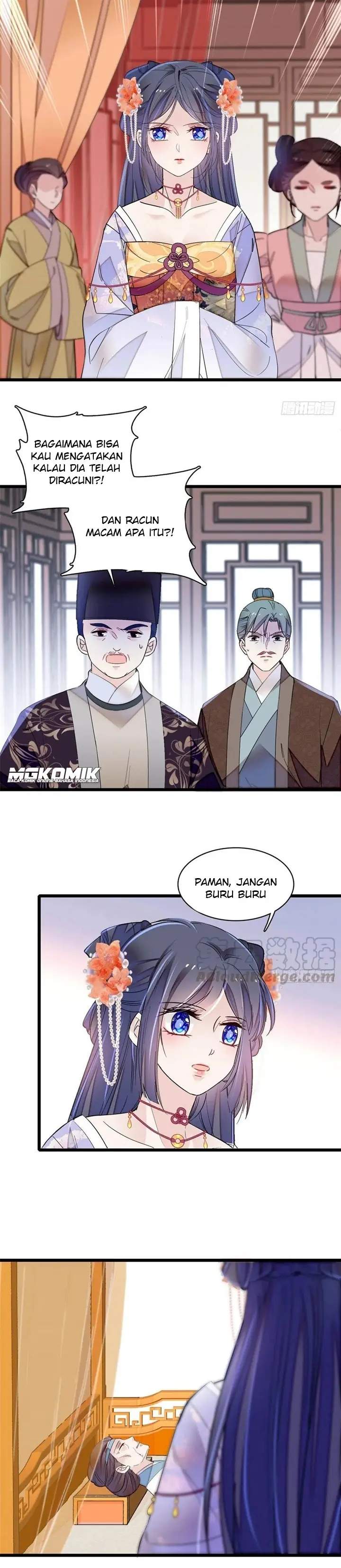 image-komik-sijin-chapter-160-3/15