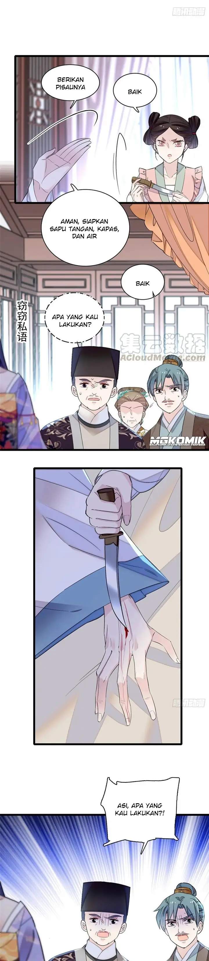 image-komik-sijin-chapter-160-4/15