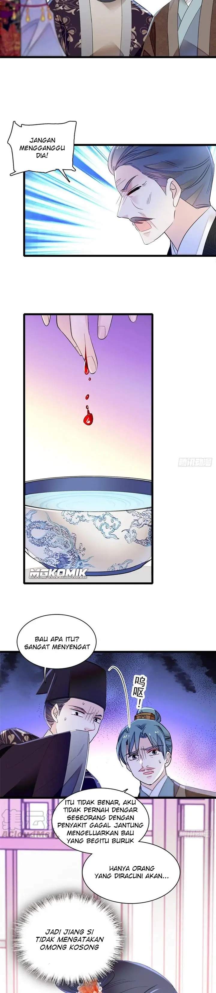 image-komik-sijin-chapter-160-5/15