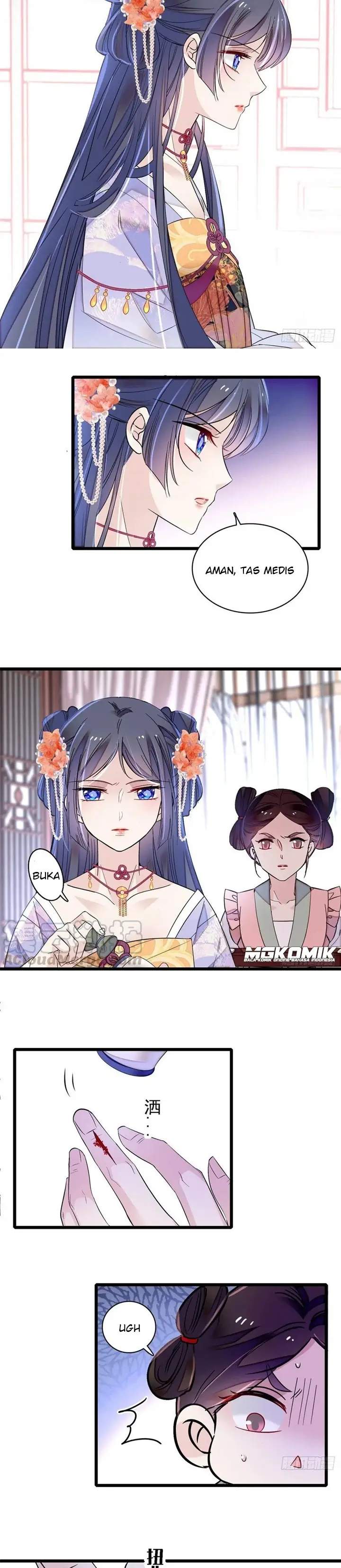 image-komik-sijin-chapter-160-6/15