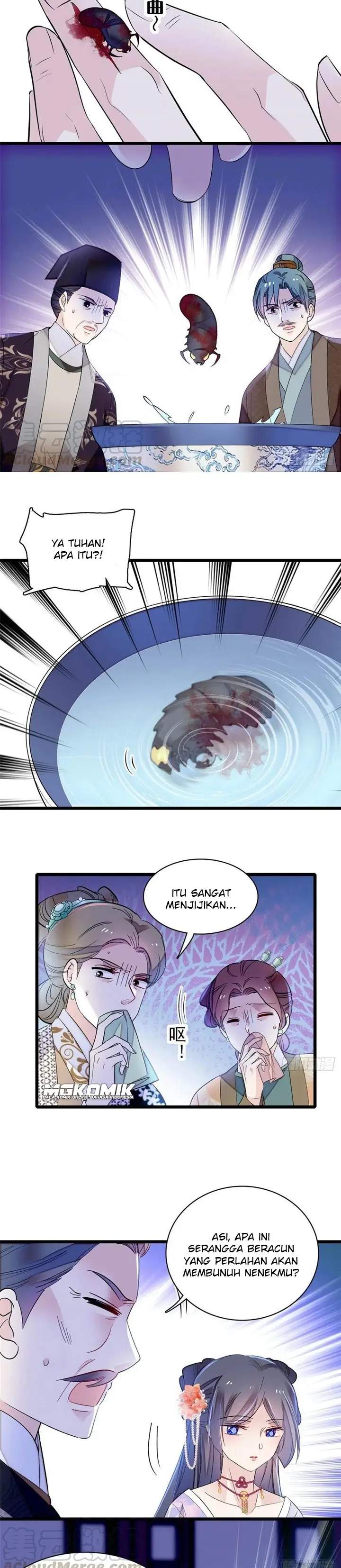 image-komik-sijin-chapter-160-7/15