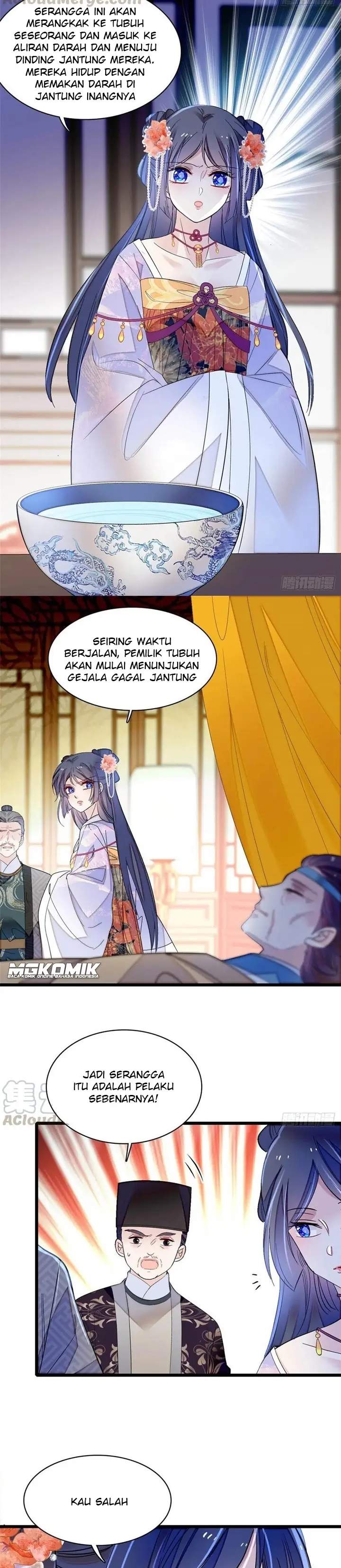 image-komik-sijin-chapter-160-8/15