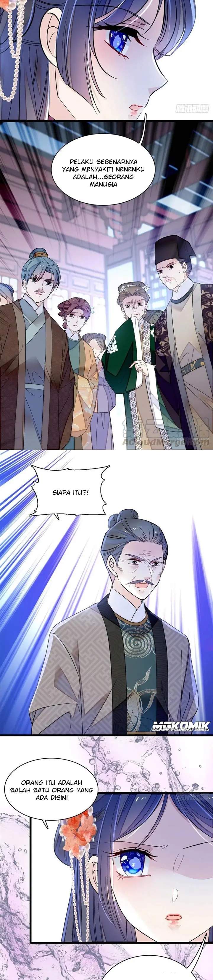 image-komik-sijin-chapter-160-9/15