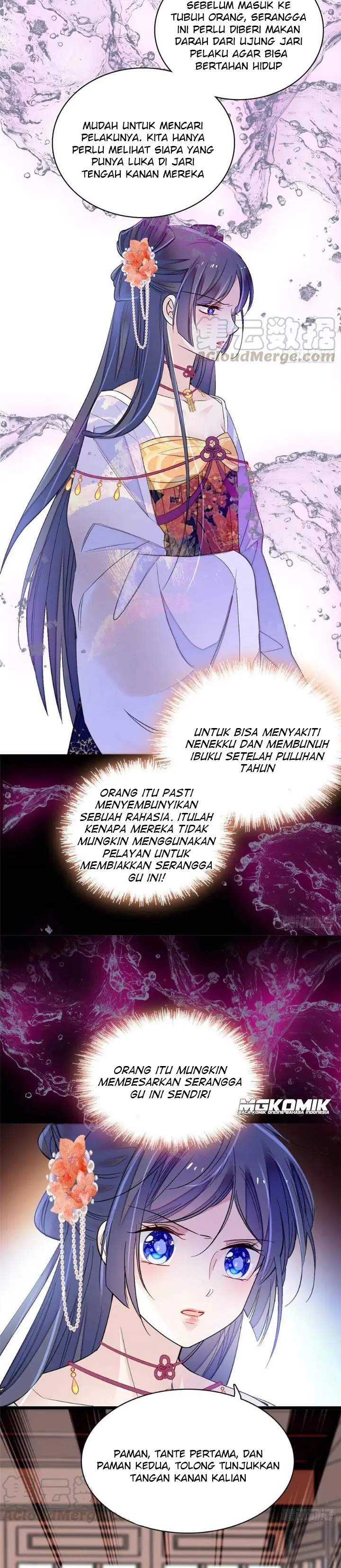 image-komik-sijin-chapter-160-10/15