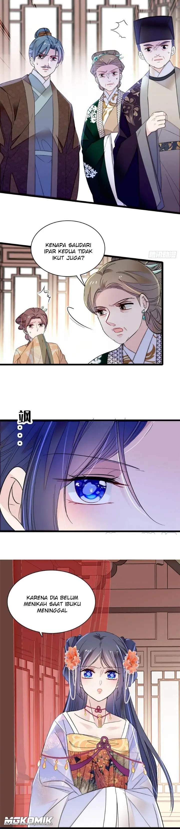 image-komik-sijin-chapter-160-11/15