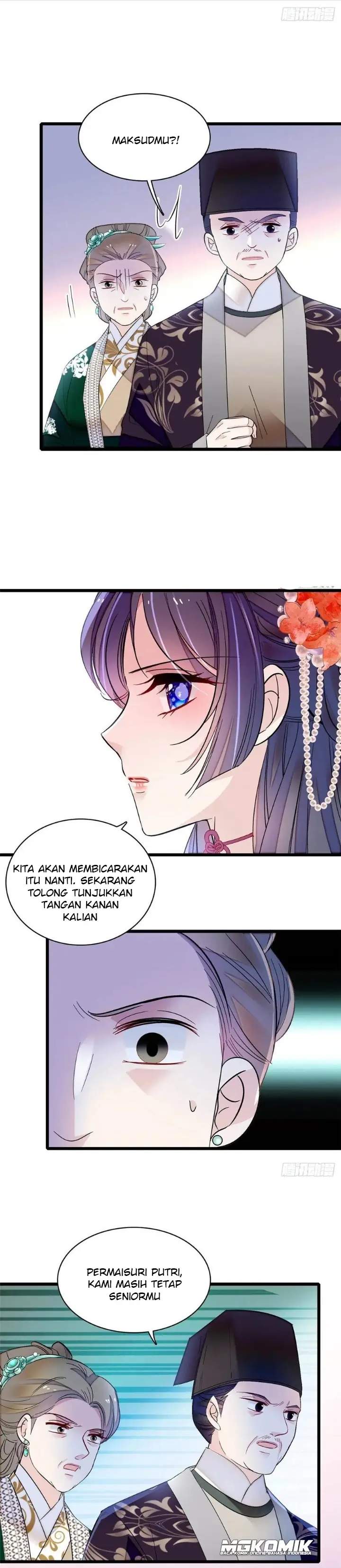 image-komik-sijin-chapter-160-12/15