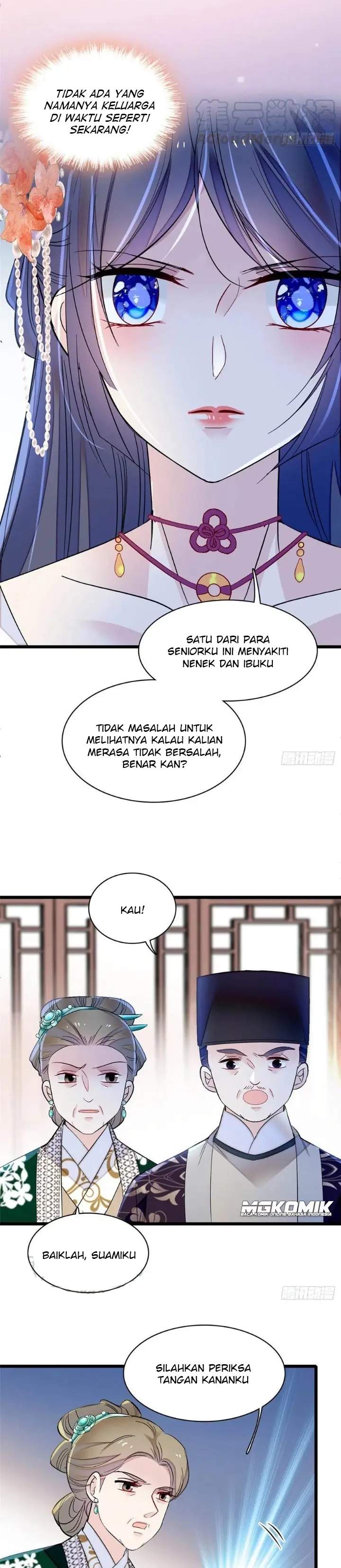 image-komik-sijin-chapter-160-13/15