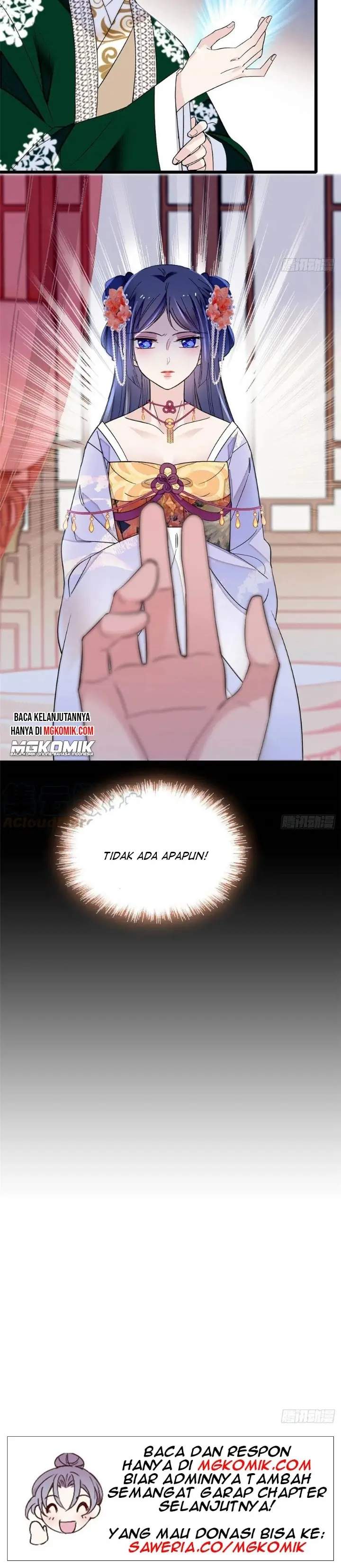 image-komik-sijin-chapter-160-14/15