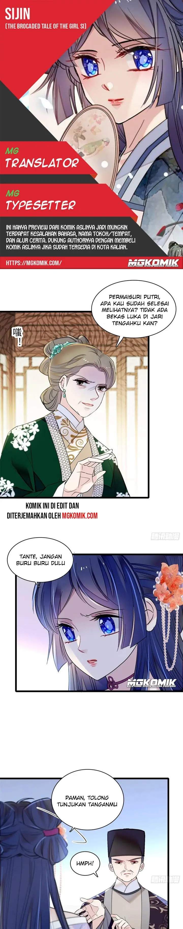 image-komik-sijin-chapter-161-0/15