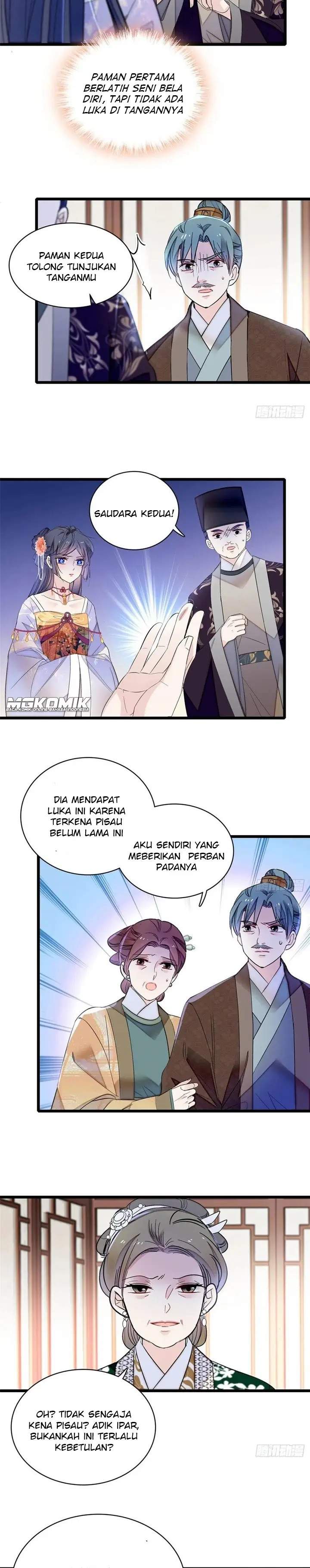 image-komik-sijin-chapter-161-1/15