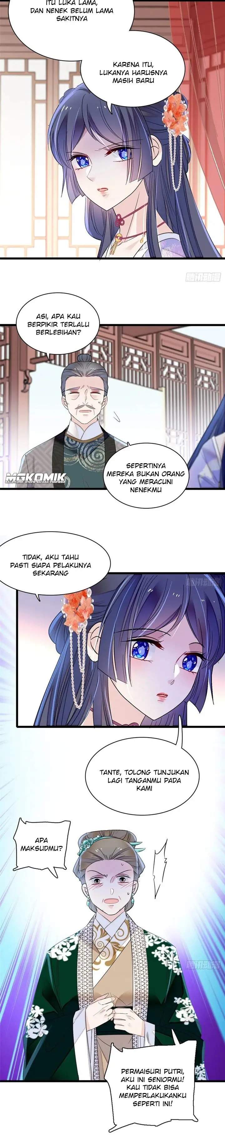 image-komik-sijin-chapter-161-2/15