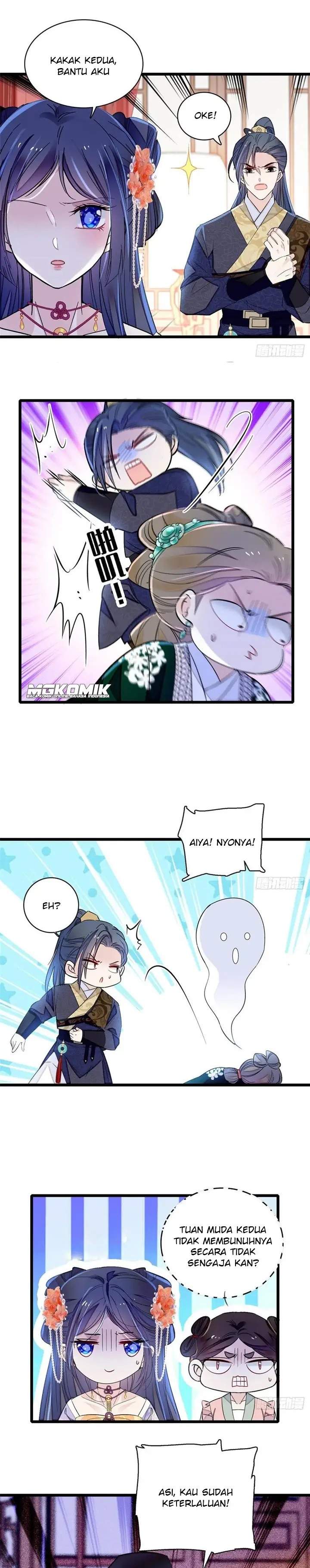 image-komik-sijin-chapter-161-3/15