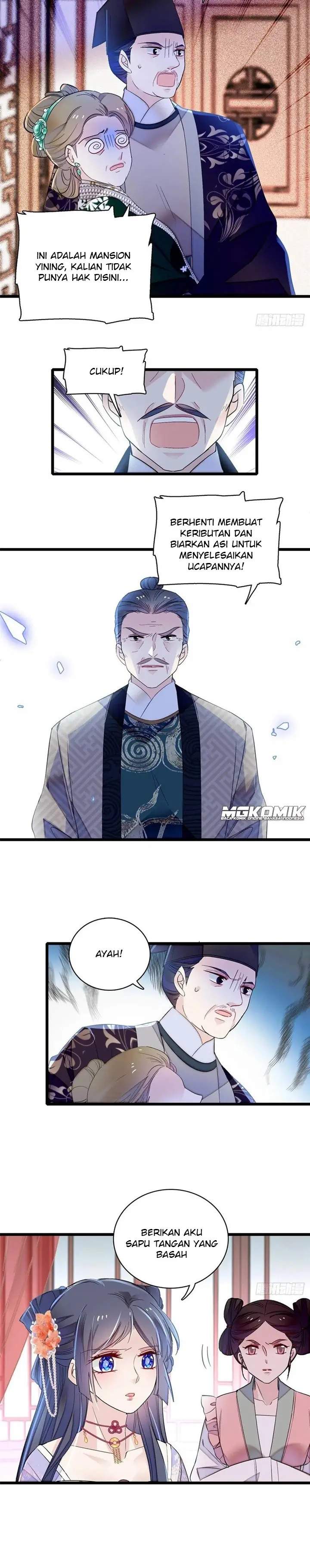 image-komik-sijin-chapter-161-4/15