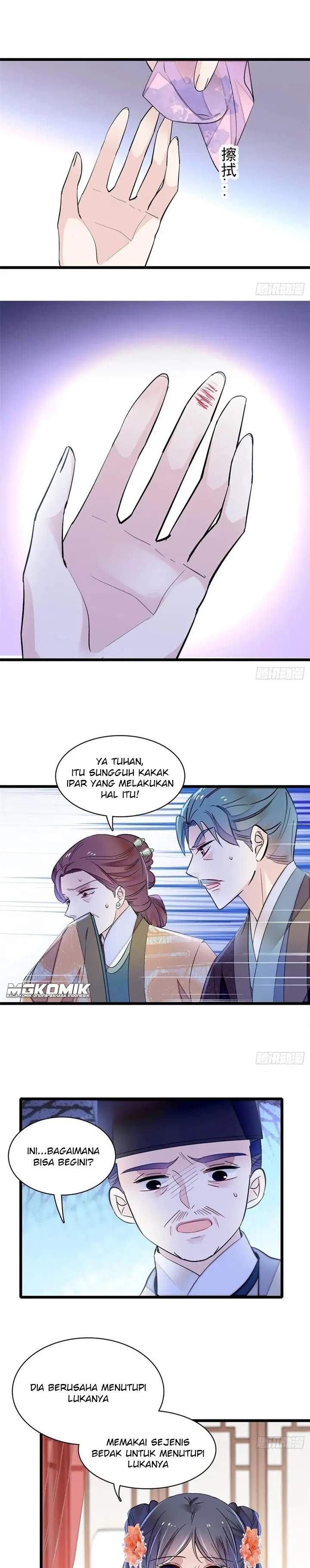 image-komik-sijin-chapter-161-5/15