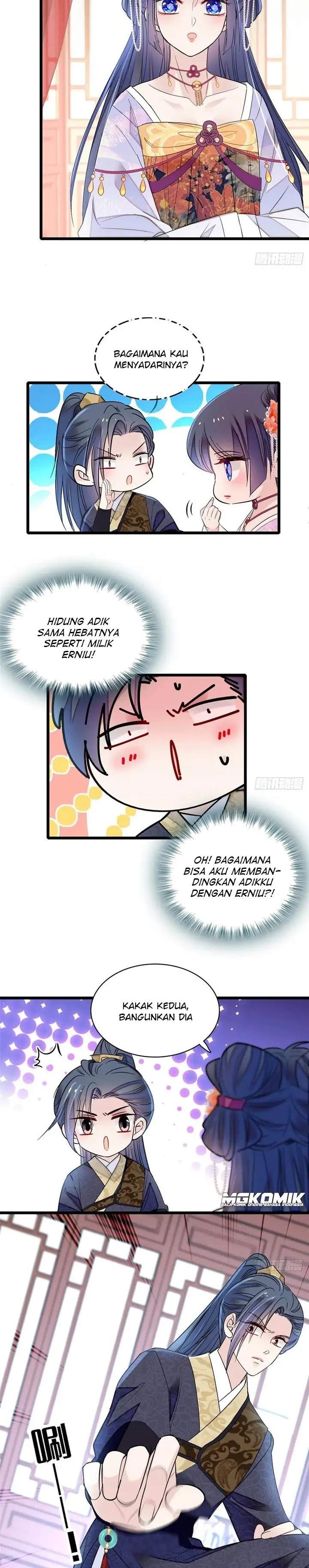 image-komik-sijin-chapter-161-6/15
