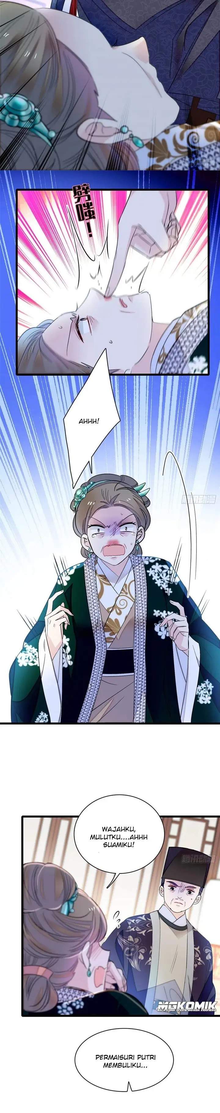 image-komik-sijin-chapter-161-7/15