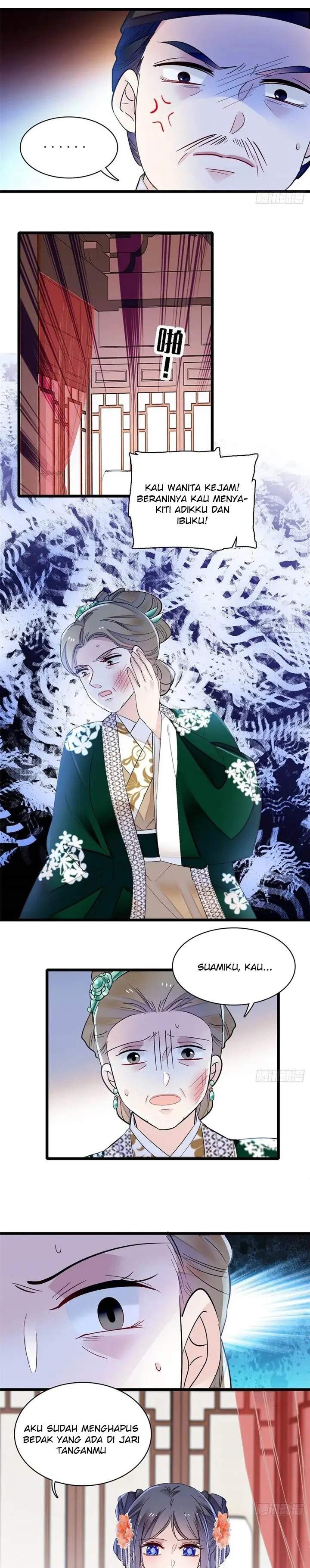 image-komik-sijin-chapter-161-8/15