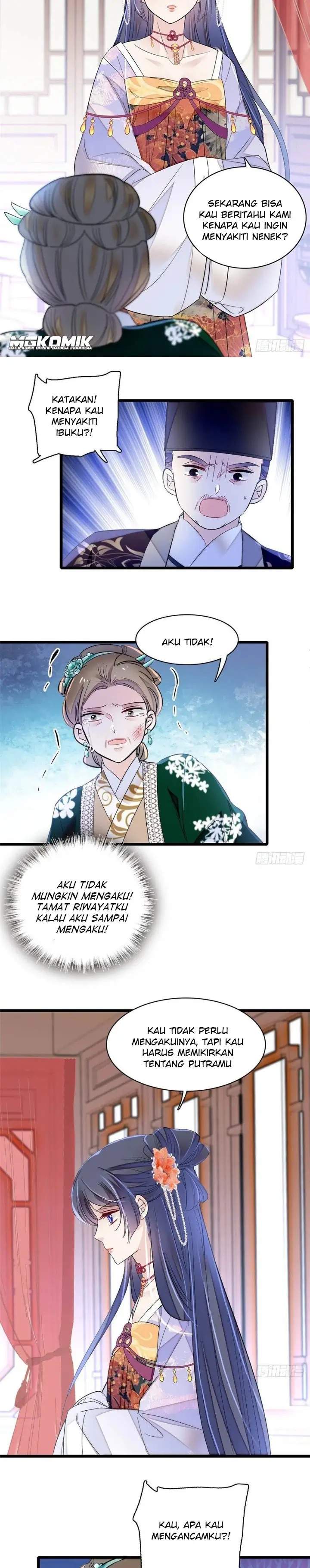 image-komik-sijin-chapter-161-9/15