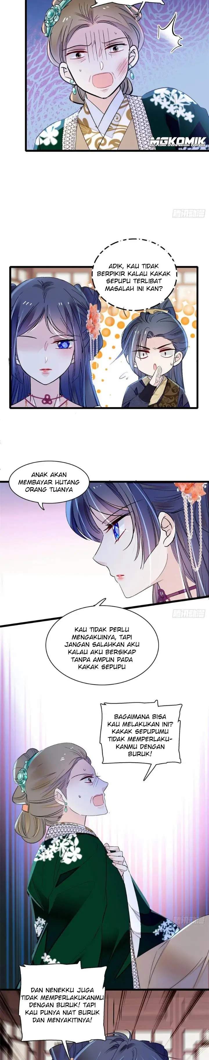 image-komik-sijin-chapter-161-10/15