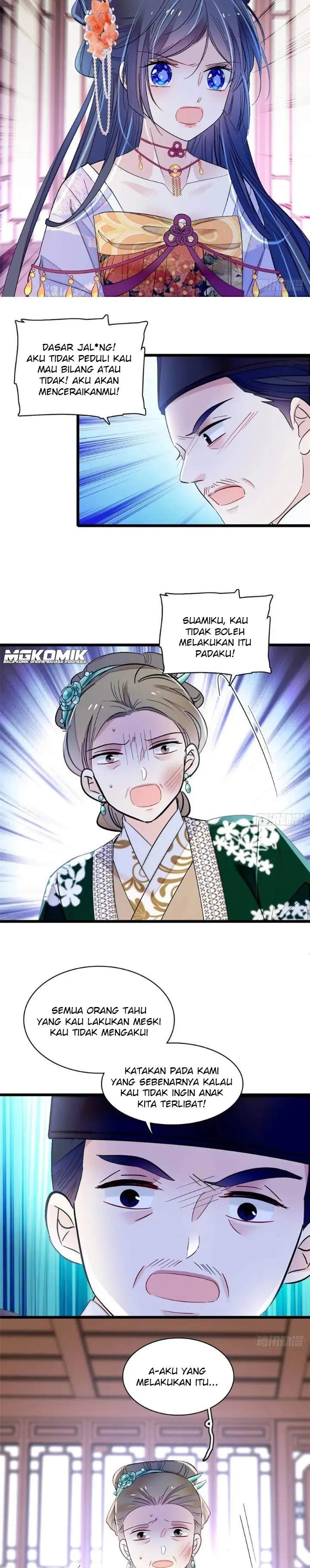 image-komik-sijin-chapter-161-11/15