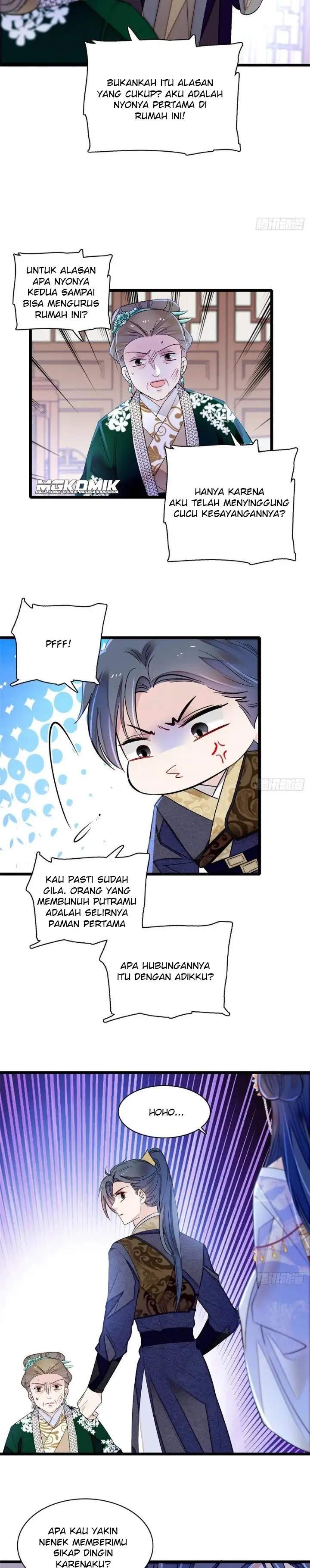 image-komik-sijin-chapter-161-13/15