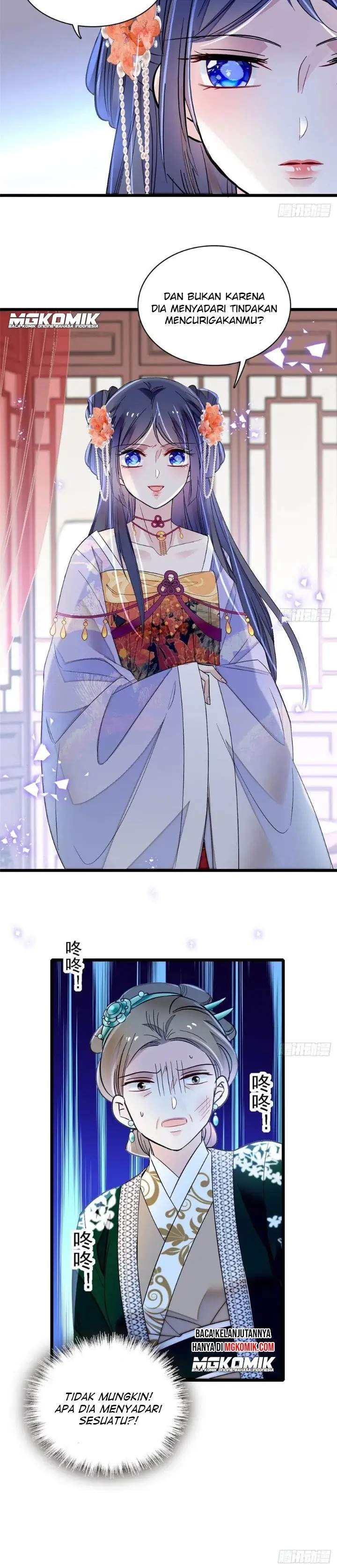 image-komik-sijin-chapter-161-14/15