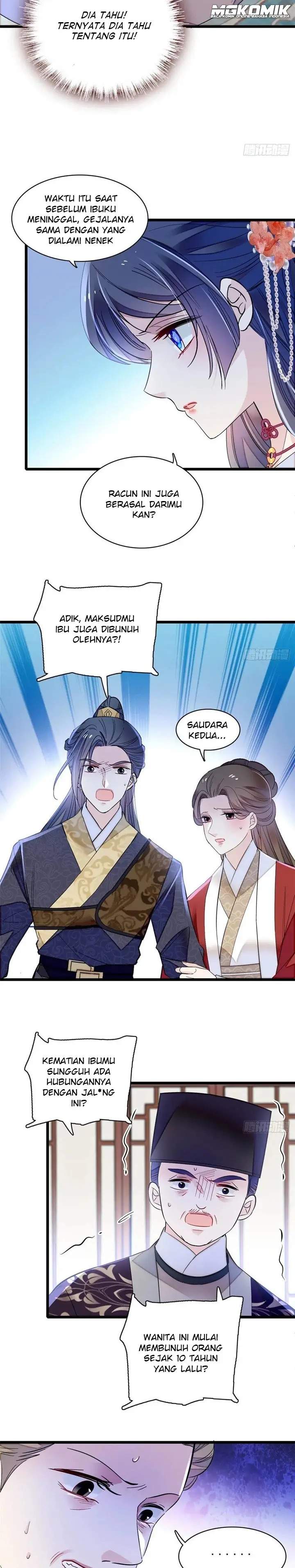 image-komik-sijin-chapter-162-2/15